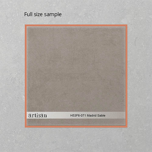 H53F6-071